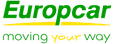 Europcar