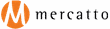 Cupom de Desconto Mercatto