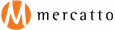 Mercatto