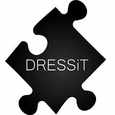 Dress It