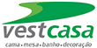 Cupom de Desconto Vest Casa