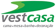 Vest Casa