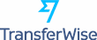 Cupom de Desconto TransferWise