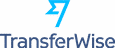 TransferWise