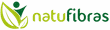 Cupom de Desconto Natufibras
