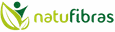 Natufibras