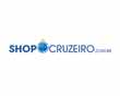 Cupom de Desconto Shop Cruzeiro