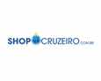 Shop Cruzeiro