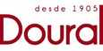 Doural