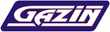 Cupom de Desconto Gazin
