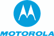 Cupom de Desconto Motorola