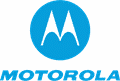 Toda loja com 15% de desconto Motorola à vista