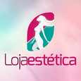 Loja Estética