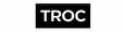 Troc