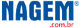 Nagem