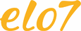 Elo7