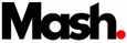 Mash