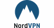 Cupom de Desconto NordVPN