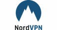 NordVPN