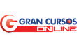 Cupom de Desconto Gran Cursos Online