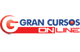 Gran Cursos Online
