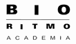 Cupom de Desconto Bio Ritmo Academia