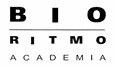 Bio Ritmo Academia