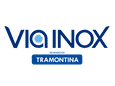 Via Inox