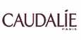 Caudalie