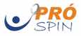 Pro Spin