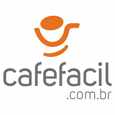 Café Fácil