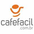 Cafeteiras com até 30% de desconto
