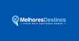 Melhores Destinos