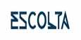 Escolta
