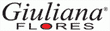 Cupom de Desconto Giuliana Flores