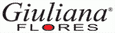 Giuliana Flores