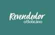 Cupom de Desconto O Boticário Revendedoras