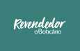 O Boticário Revendedoras