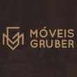 Cupom de Desconto Móveis Gruber
