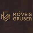 Móveis Gruber