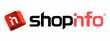 Cupom de Desconto Shopinfo