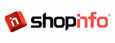 Shopinfo