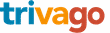 Cupom de Desconto Trivago