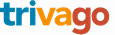 Trivago