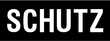 Cupom de Desconto Schutz