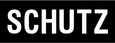 Schutz