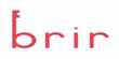 Cupom de Desconto Brir