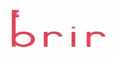 Brir
