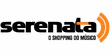 Cupom de Desconto Serenata Instrumentos