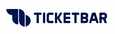 TicketBar